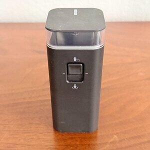 iRobot Roomba Virtual Wall Barrier Dual Mode Room Divider